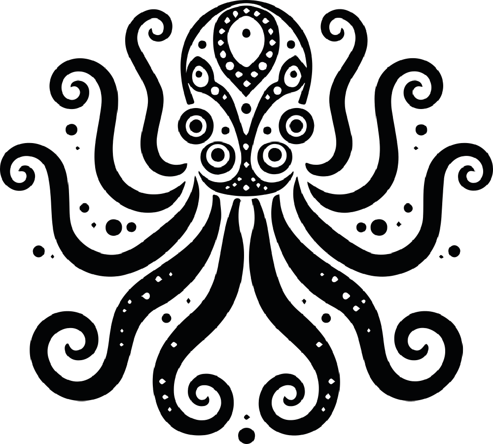 Kanaloa Logo